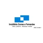 IMOBILIARIA GOMES E FERNANDES