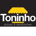 TONINHO PIZZARIA