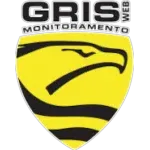 GRIS WEB MONITORAMENTO LTDA