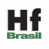 Ícone da HF BRASIL CORRETORA DE SEGUROS LTDA