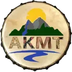 AKMT