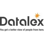 Ícone da DATALEX ASSESSORIA EMPRESARIAL SS LTDA