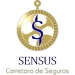 Ícone da SENSUS CORRETORA DE SEGUROS LTDA