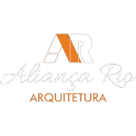 Ícone da ALIANCA RIO ARQUITETURA E ENGENHARIA LTDA