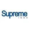 SUPREME INOX