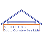 SOUTO CONSTRUCOES LTDA