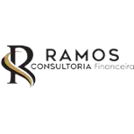 Ícone da RAMOS CONSULTORIA FINANCEIRA LTDA