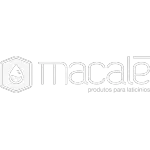 PRODUTOS MACALE LTDA