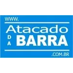 Ícone da MRCOMERCIAL DE BEBIDAS LTDA