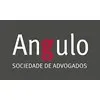 PATU E ANGELO SOCIEDADE DE ADVOGADOS