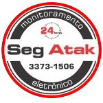 SEG ATAK DISTRIBUIDORA