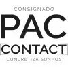 Ícone da PAC CONTACT CENTER  SERVICOS DE CALL CENTER LTDA