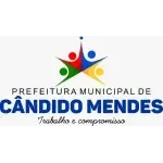 SECRETARIA MUNICIPAL DE EDUCACAO DE CANDIDO MENDES