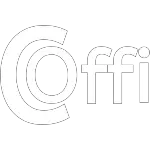 CLINEOFFICE