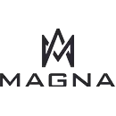 Ícone da MAGNA TECNOLOGIA LTDA