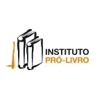 INSTITUTO PRO LIVRO