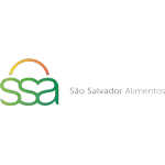 SSA