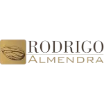 Ícone da RODRIGO ALMENDRA E ADVOGADOS ASSOCIADOS