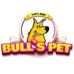 BULL'S PET INDUSTRIA E COMERCIO