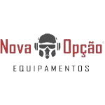 NOVA OPCAO SC