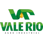 Ícone da VALE RIO AGRO INDUSTRIAL LTDA