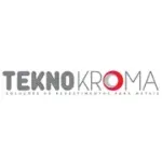 TEKNO SA INDUSTRIA E COMERCIO