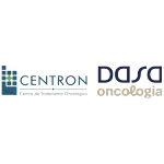 Ícone da CENTRON  CENTRO DE TRATAMENTO ONCOLOGICO LTDA