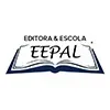 EDITORA  ESCOLA EEPAL