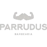 Ícone da PARRUDUS SERVICOS E PRODUTOS DE ESTETICA MASCULINA LTDA