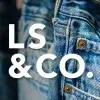 LEVI STRAUSS DO BRASIL INDUSTRIA E COMERCIO LTDA