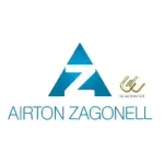 AIRTON ZAGONELL CORRETORA DE SEGUROS LTDA