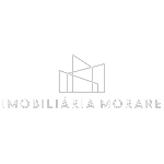 IMOBILIARIA MORARE