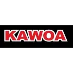 KAWOA