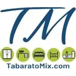 TABARATO MIX