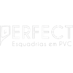 Ícone da PERFECT INDUSTRIA DE ESQUADRIAS EM PVC LTDA