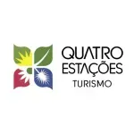 QUATRO ESTACOES TURISMO