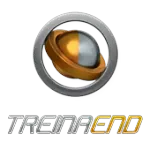 TREINAEND