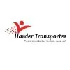 CARRER TRANSPORTES