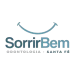 Ícone da SORRIRBEM ODONTOLOGIA LTDA