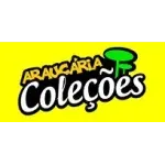 Ícone da LIMA  LIMA  ARTIGOS DE COLECAO LTDA