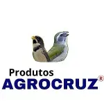 Ícone da AGROCRUZ LTDA