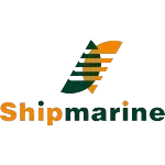 Ícone da SHIP MARINE NAVEGACAO LTDA