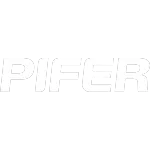 PIFER PRODUCTS  SERVICES LTDA