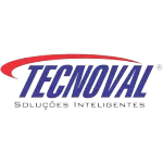 TECNOVAL  EQUIPAMENTOS INDUSTRIAIS LTDA