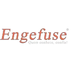 ENGEFUSE