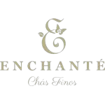 ENCHANTE CHAS FINOS