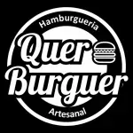 QUERO BURGUER