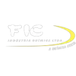 Ícone da FIC INDUSTRIA QUIMICA LTDA