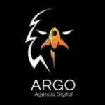 ARGO DIGITAL