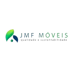 Ícone da JMF INDUSTRIA E COMERCIO DE MOVEIS LTDA